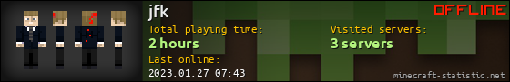 jfk userbar 560x90