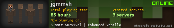 jgmmvh userbar 560x90