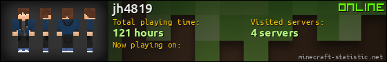jh4819 userbar 560x90