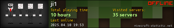 ji1 userbar 560x90
