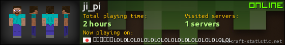 ji_pi userbar 560x90