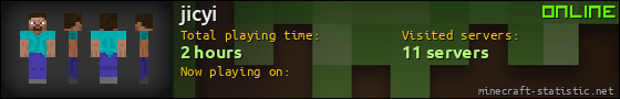 jicyi userbar 560x90