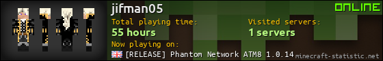 jifman05 userbar 560x90