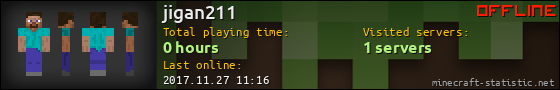 jigan211 userbar 560x90