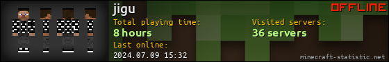 jigu userbar 560x90