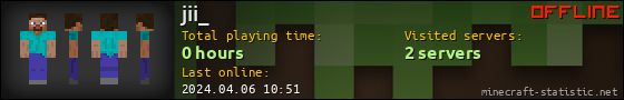jii_ userbar 560x90