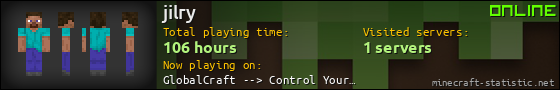 jilry userbar 560x90