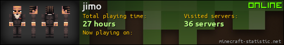 jimo userbar 560x90