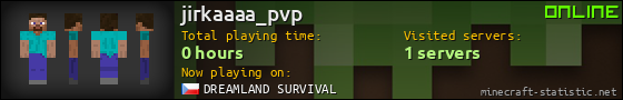 jirkaaaa_pvp userbar 560x90