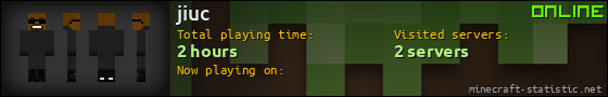 jiuc userbar 560x90
