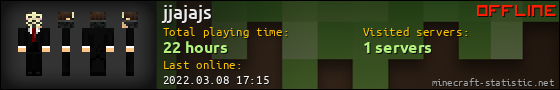 jjajajs userbar 560x90