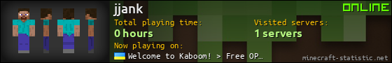 jjank userbar 560x90