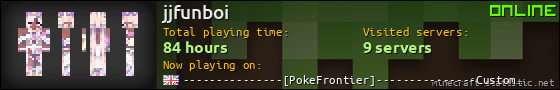 jjfunboi userbar 560x90