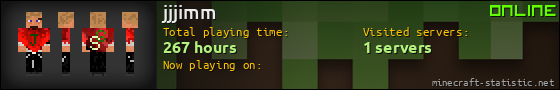jjjimm userbar 560x90