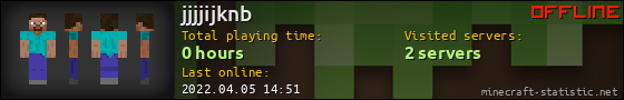 jjjjijknb userbar 560x90