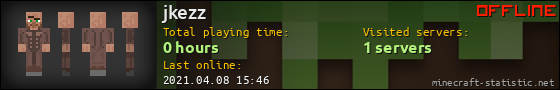 jkezz userbar 560x90