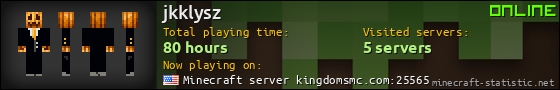 jkklysz userbar 560x90