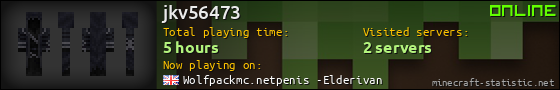 jkv56473 userbar 560x90