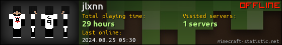 jlxnn userbar 560x90