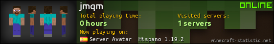 jmqm userbar 560x90