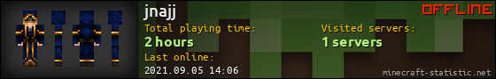 jnajj userbar 560x90