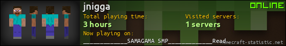 jnigga userbar 560x90