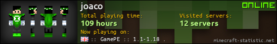 joaco userbar 560x90