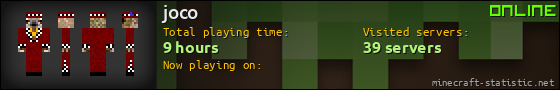 joco userbar 560x90