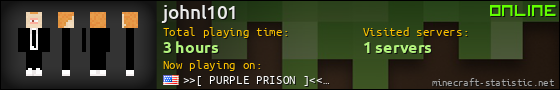 johnl101 userbar 560x90