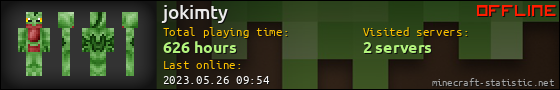 jokimty userbar 560x90