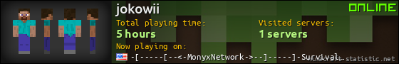 jokowii userbar 560x90