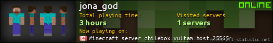 jona_god userbar 560x90