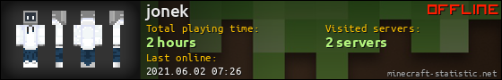 jonek userbar 560x90