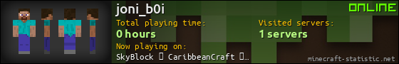 joni_b0i userbar 560x90