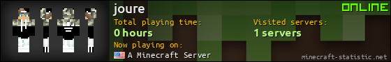 joure userbar 560x90