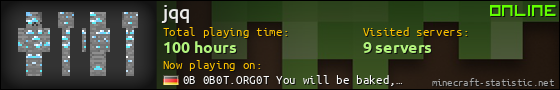 jqq userbar 560x90