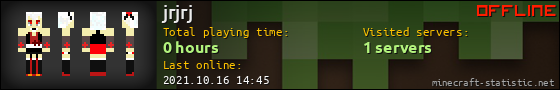 jrjrj userbar 560x90