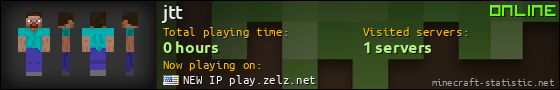 jtt userbar 560x90