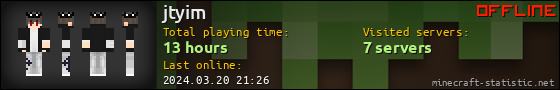 jtyim userbar 560x90