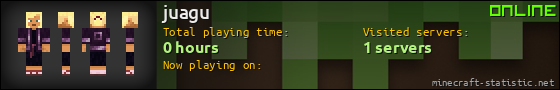 juagu userbar 560x90
