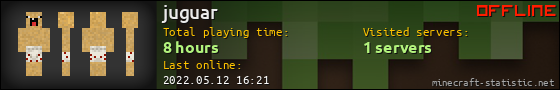 juguar userbar 560x90