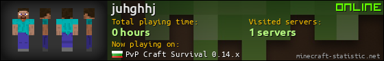 juhghhj userbar 560x90