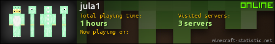 jula1 userbar 560x90