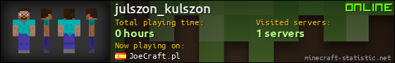 julszon_kulszon userbar 560x90