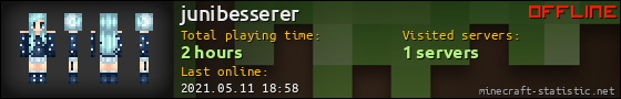 junibesserer userbar 560x90