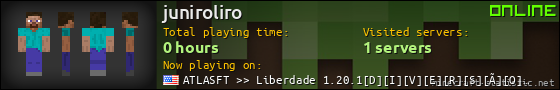 juniroliro userbar 560x90