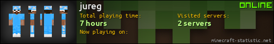 jureg userbar 560x90