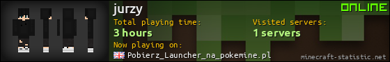 jurzy userbar 560x90