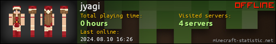 jyagi userbar 560x90