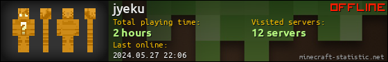 jyeku userbar 560x90